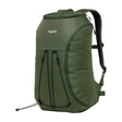 Haglöfs Corker large reppu, seaweed green