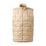 Haglöfs Hede untuvaliivi, beige