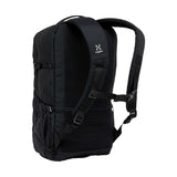 Haglöfs Jarve multi 28 L musta reppu