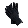 Haglöfs windstopper sormikkaat