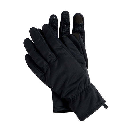 Haglöfs windstopper sormikkaat