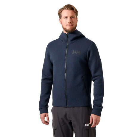 helly hansen hupparitakki, miesten, navy