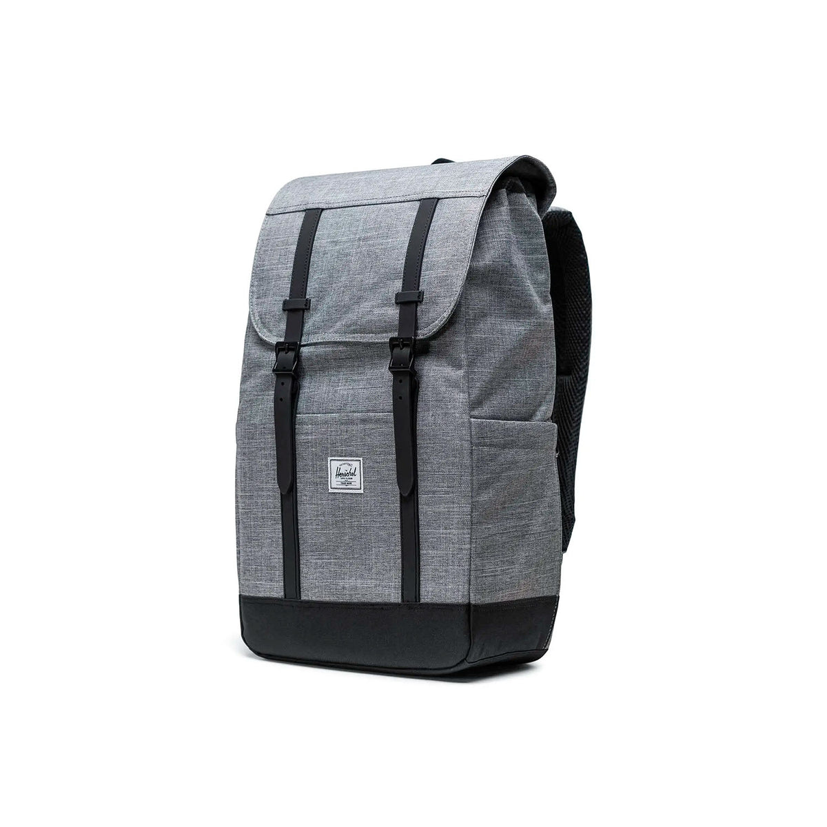Herschel Retreat 23 L reppu