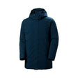 Helly Hansen Urban Pro parkatakki, navy