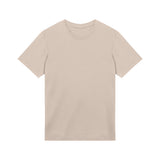 hiekka true blanks miesten t-paita