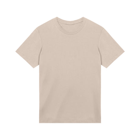 hiekka true blanks miesten t-paita