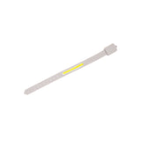 hihavalo 90 lumen