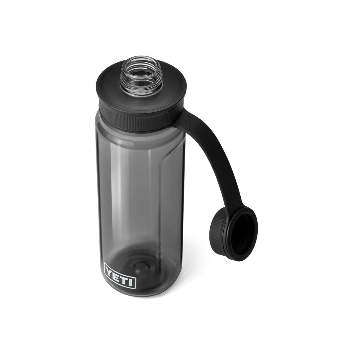 hiili yeti yonder juomapullo 750 ml