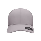 hopea Flexfit Delta lippis, etupuoli