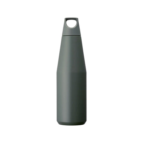 kinto trail tumbler 1080 ml, ash green