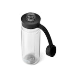 kirkas yeti yonder juomapullo 750 ml