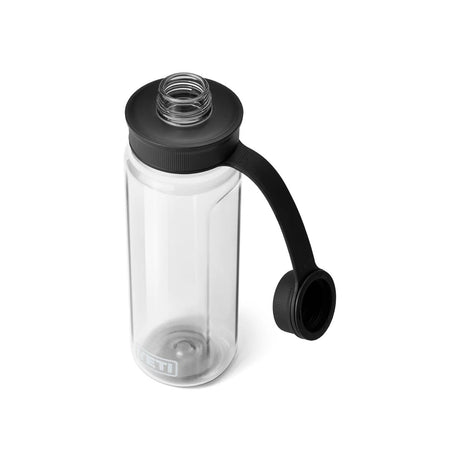 kirkas yeti yonder juomapullo 750 ml