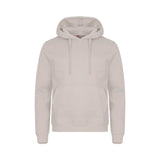 Clique Miami Hoody unisex huppari