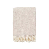 klippan preppy beige