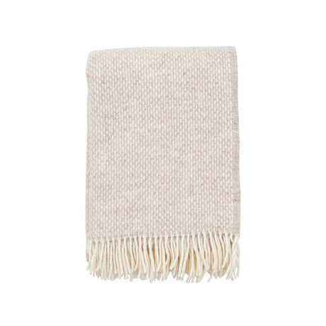 klippan preppy beige
