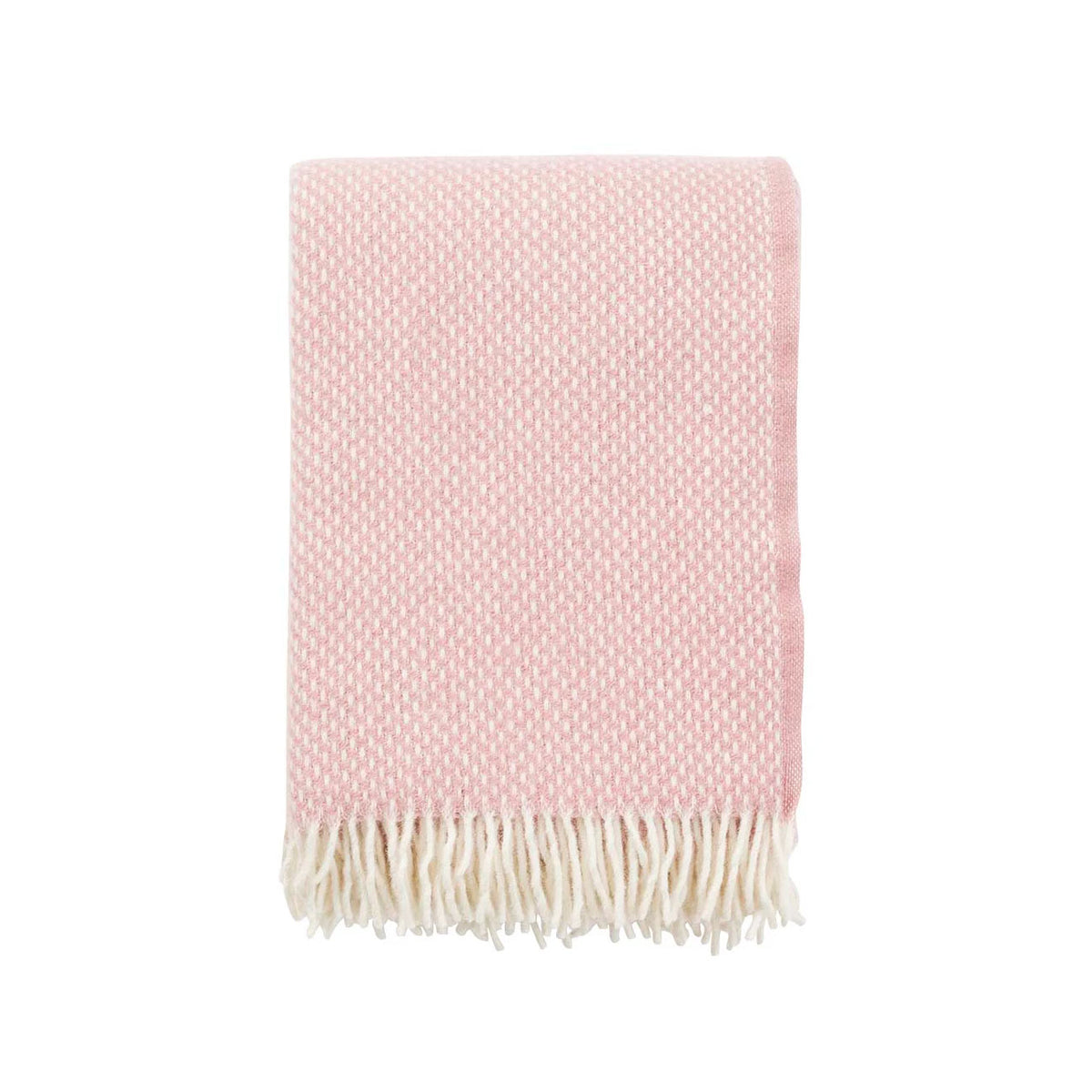 klippan preppy pinkki