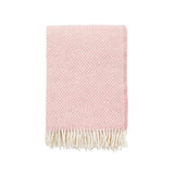klippan preppy pinkki