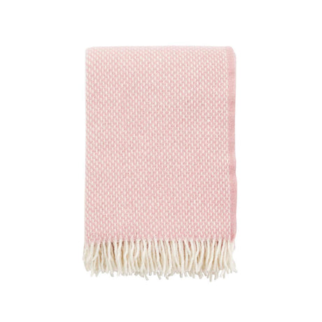 klippan preppy pinkki