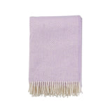 klippan preppy violetti