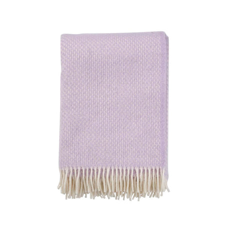 klippan preppy violetti