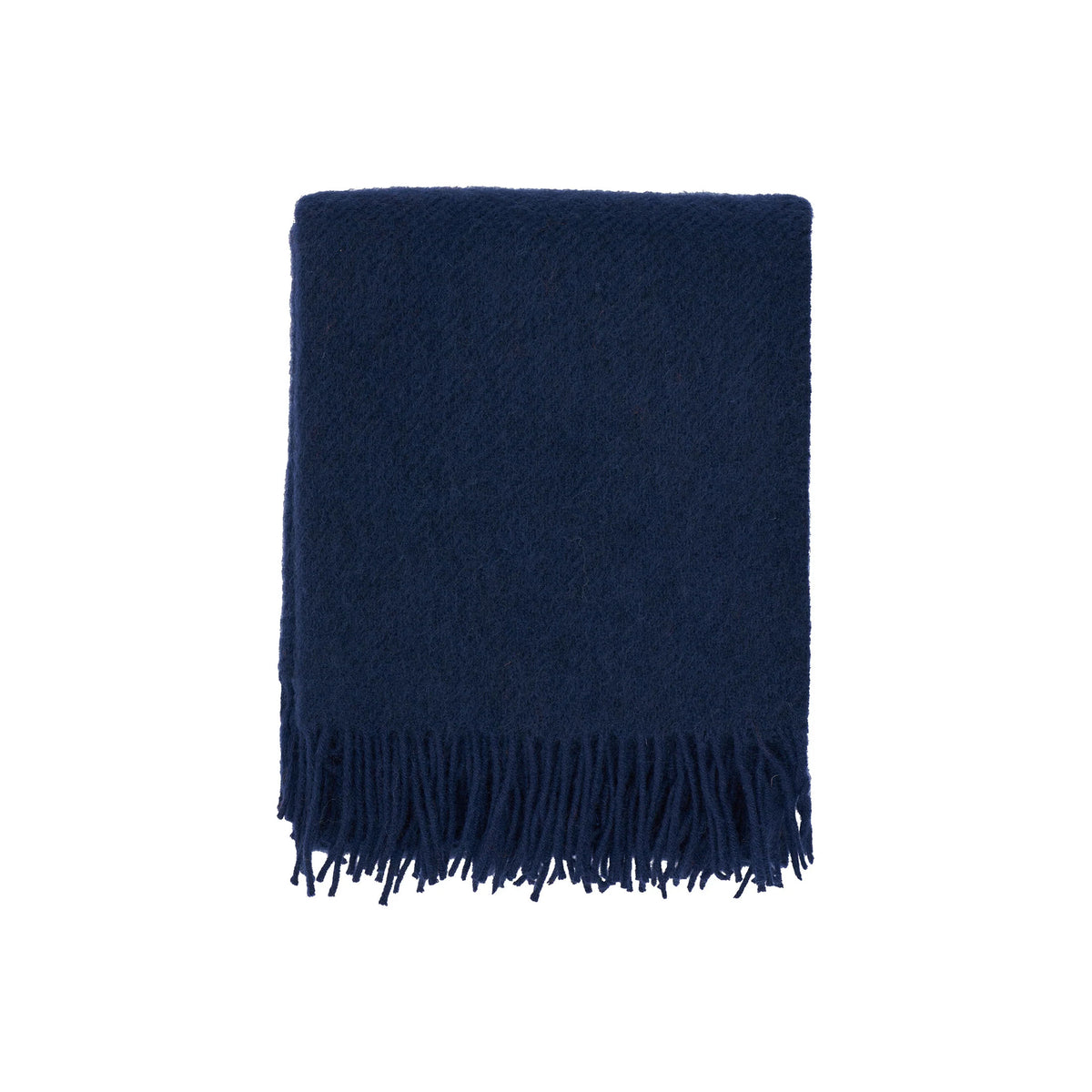 klippan yllefabrik gotland, navy