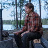 kuksa ja makkaratikku, liikelahja