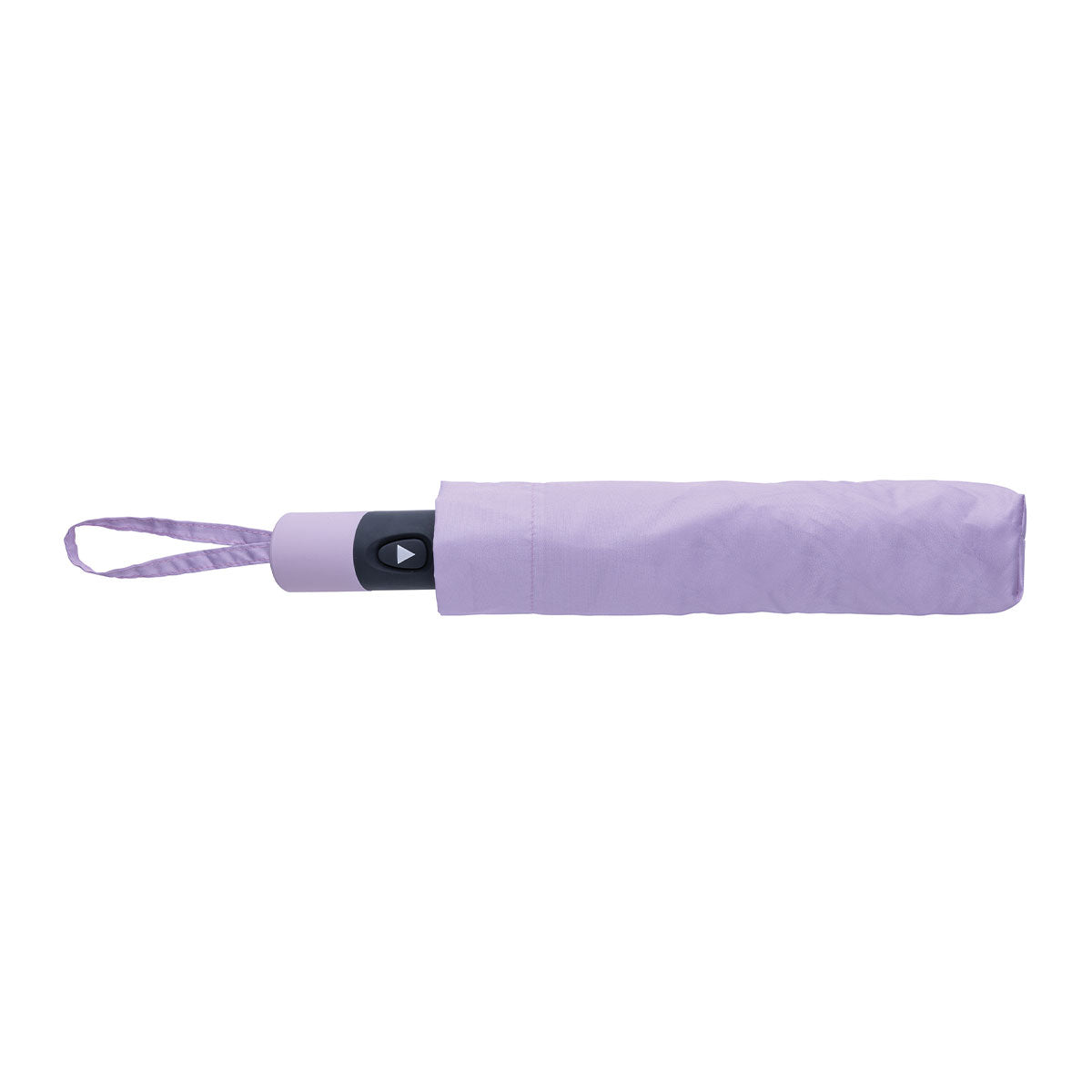 laventeli impact aware mini  sateenvarjo