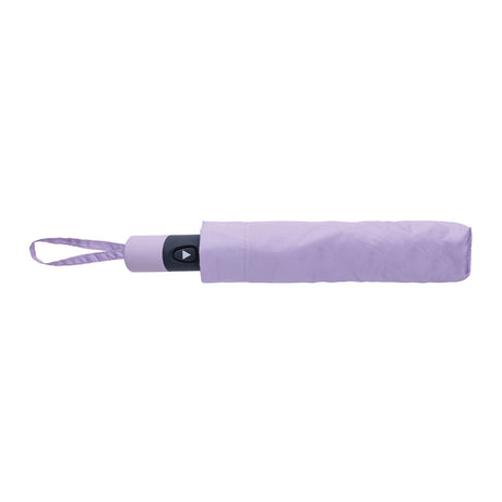 laventeli impact aware mini  sateenvarjo