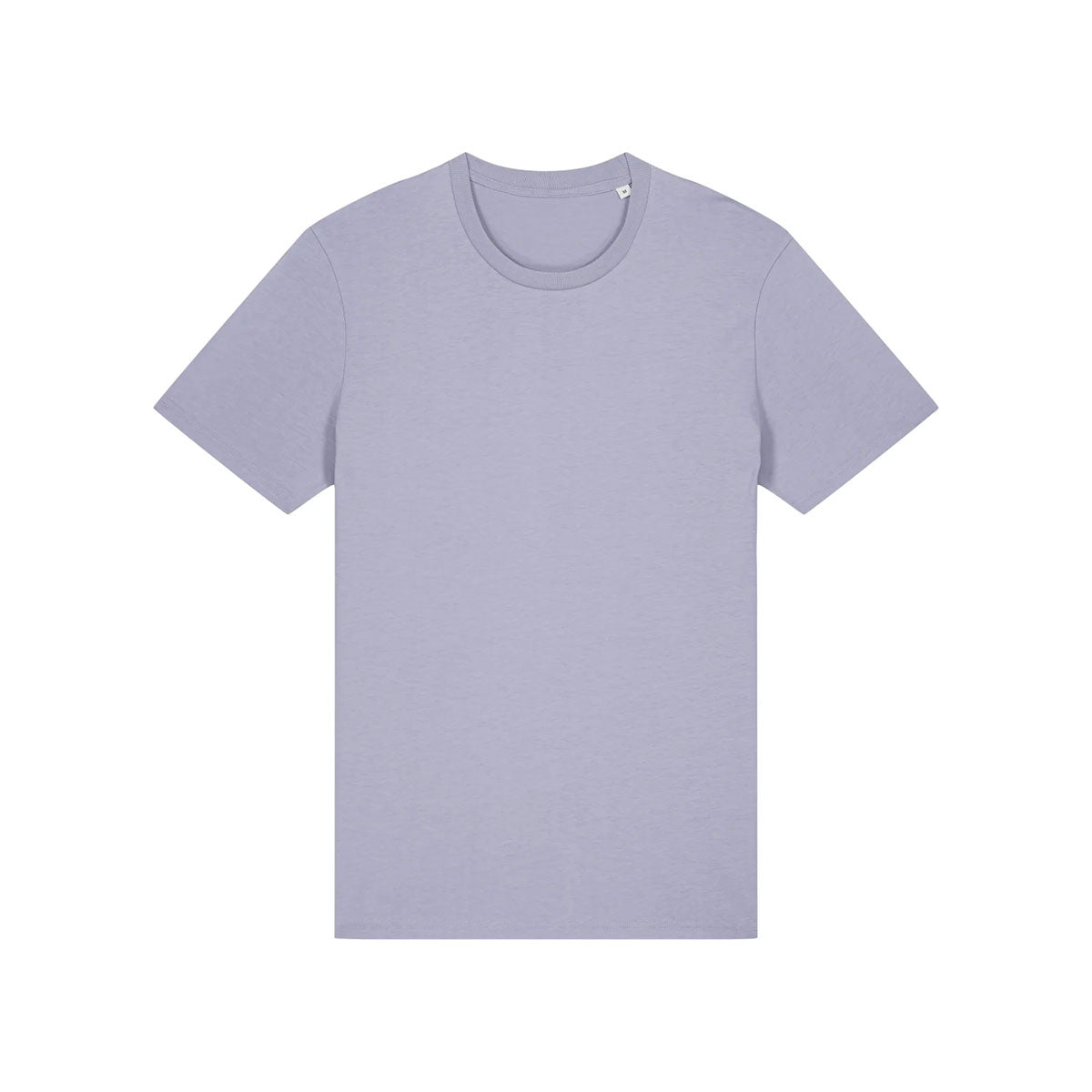 laventeli Stanley Stella Crafter t-paita, unisex, luomupuuvilla