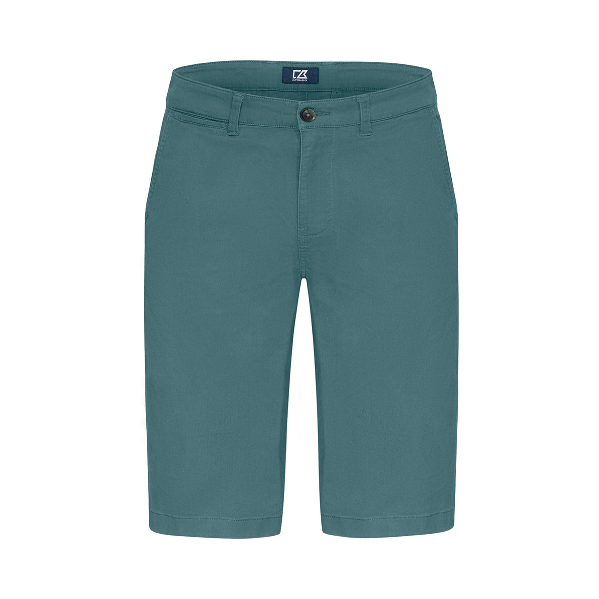 männynvihreä Edgemont Shorts Men