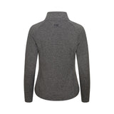 meleerattu antrasiitti, Adapt FZ Jacket Ladies, selkä