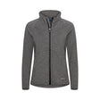 meleerattu antrasiitti, Adapt FZ Jacket Ladies