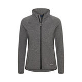 meleerattu antrasiitti, Adapt FZ Jacket Ladies
