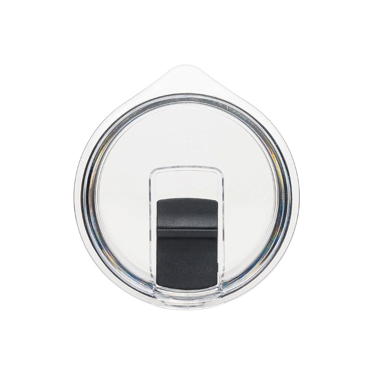 MiiR Tumbler termosmuki 354 ml, kansi
