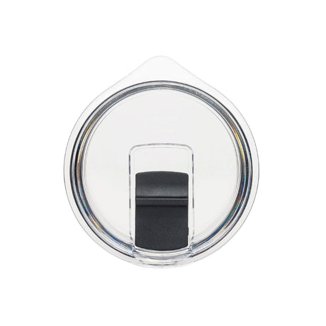 MiiR Tumbler termosmuki 354 ml, kansi