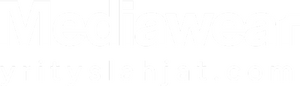 yretyslahjat.com logo