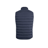 Nimbus Avalon kevytuntuvaliivi, naisten, navy, selkä