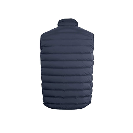 Nimbus Avalon kevytuntuvaliivi, navy