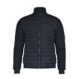nimbus cresent hybriditakki, navy, tummansininen
