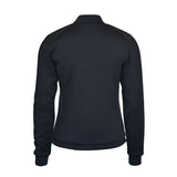 Nimbus Cresent naisten hybriditakki, navy, selkä