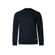 nimbus georgetown, dark navy