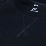 nimbus georgetown naisten, dark navy, vtikkaus