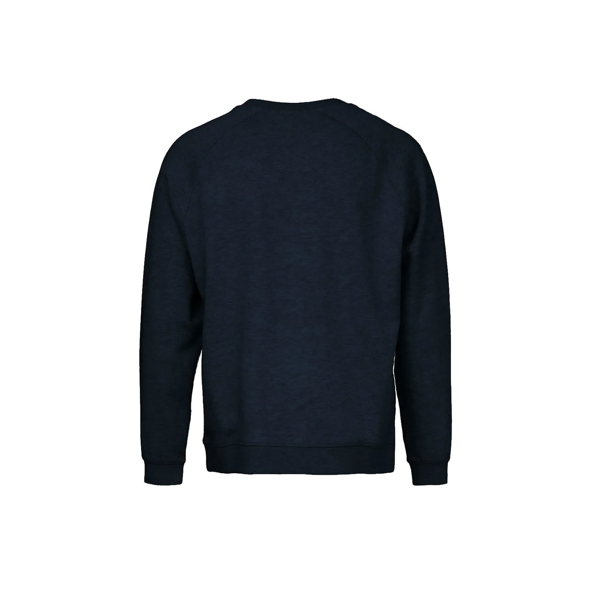 nimbus georgetown naisten, dark navy, selkä