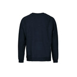 nimbus georgetown naisten, dark navy, selkä