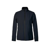 Nimbus Prescott naisten, navy