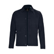 nimbus sonoma paitatakki, dark navy, tummansininen
