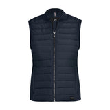 nimbus vesper liivi naisten, navy