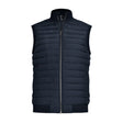 nimbus vesper liivi, miesten, navy