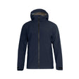 Nimbus Yosemite, navy