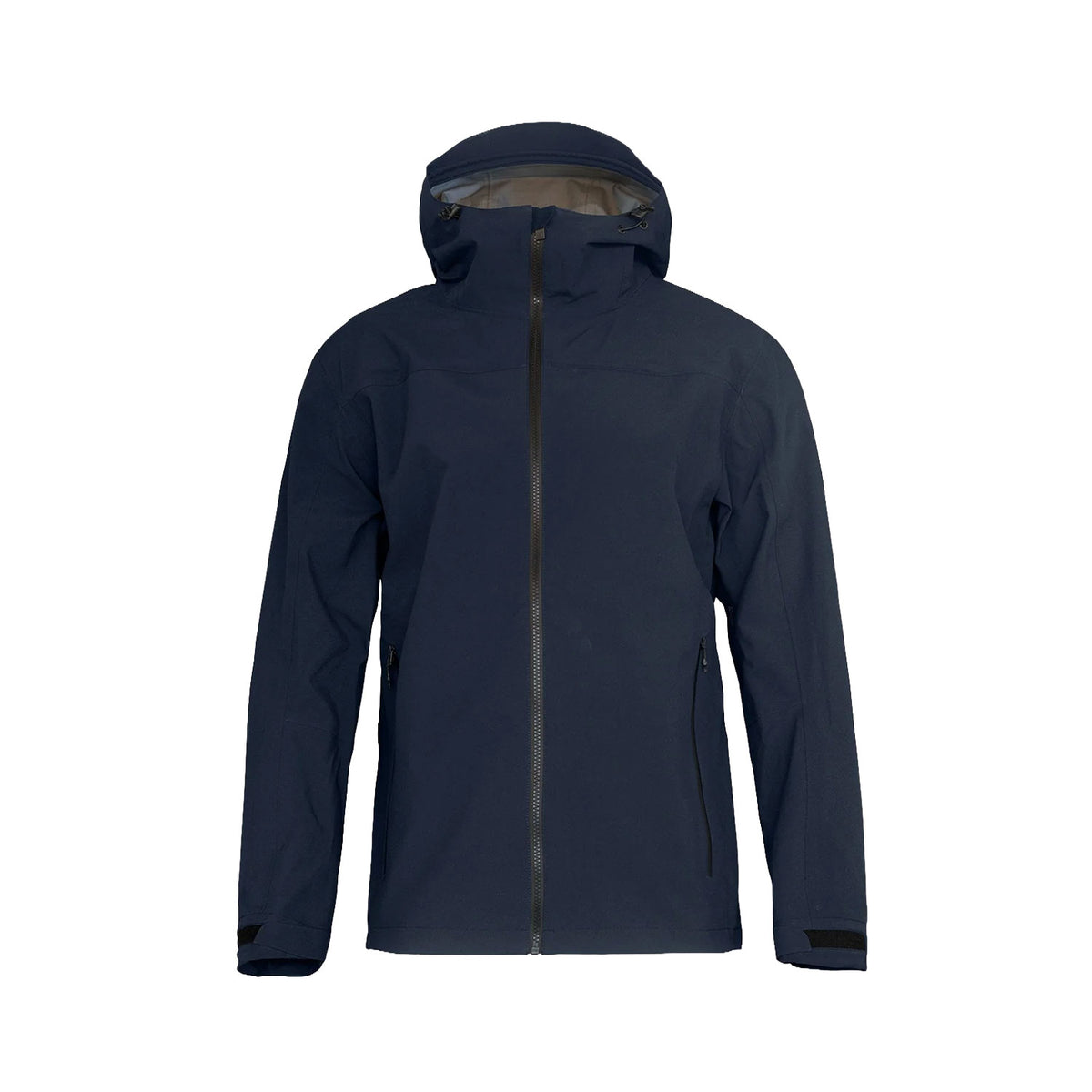 Nimbus Yosemite, navy